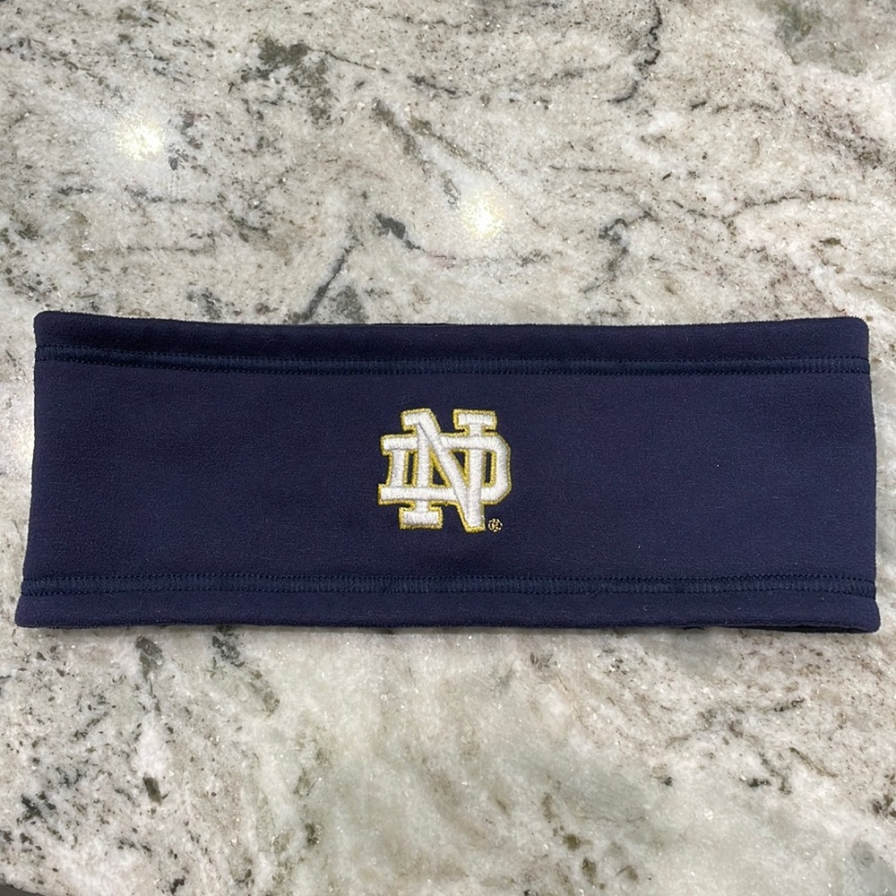 Notre Dane Ear Band